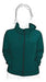 Unicose - Basic Women’s Jacket 2301 0