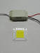 Oportunidades Amb 3 Driver + 3 Chip 50W Replacement for 50W LED Reflectors 6