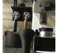 Ideal Barista Premium Coffee Tamper 50mm 1