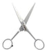 Vanta Premium 11 Professional Line Hairdressing Scissor Razor Edge 5.5" 4