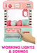 L.O.L. Surprise! Minis Claw Machine Playset with 5 Surprises 2