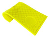 Ave2020 Fluorescent Bar Mats Set 30x15cm/60x9.5cm Rubber 2