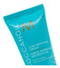 Moroccanoil Curl Defining Cream Travel 75ml 3