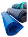 Yoga Mat - 4mm Thick Fitness & Pilates Mat 2