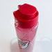 PPR Official River Plate Sports Hydration Bottle 3