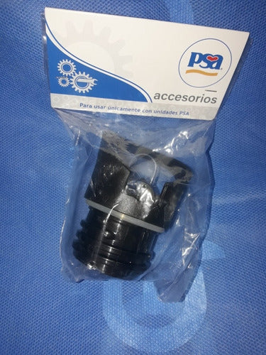 Tapa Para Botella Térmica Psa 0