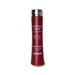 Intensive Repair Conditioner for Dyed and Damaged Hair - Tonaleg X 300ml 0