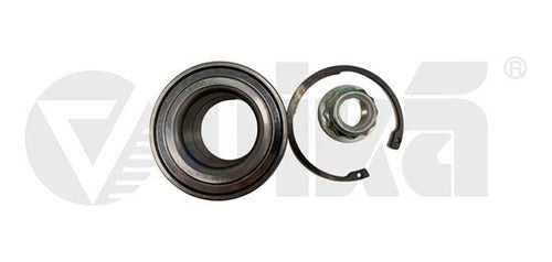 Vika Front Wheel Bearing for VW Bora Golf Audi A3 TT 99/06 0