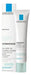 Hydraphase Uv Intense Ligera 50ml La Roche Posay 0