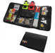 Referee Accessories Organizer - Keep Your Gear Tidy!! 0