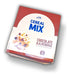 Cereal Mix Cereal Bar X20 Units - Barata La Golosineria 20