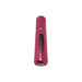 Mini Rechargeable 5ml Portable Perfume Atomizer in Various Colors 9