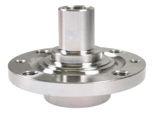 Corven Front Wheel Hub for Fiat Siena 1.6 16V Torque 6