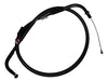 Cable De Embrague Original Yamaha Sz 150 En Moto 46 0