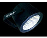 Roxant Mini Strobe Cannon 88 LED Super Bright Lights 3