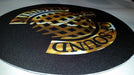 Ministry Of Sound Slipmat Paño Suave Espuma Excelente 2