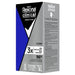 Antitranspirante Rexona Clinical Men 48g 3