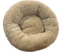 Stars Premium Pet Moses with Lambswool!!! Very Cozy 6