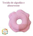 Kit Com 4 Rosquinhas De Amamentação - (2 Pares) 2