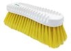 Car Wash Brush Hydrocar for Cars Wholesale / 6 Units 0