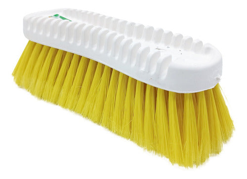 Car Wash Brush Hydrocar for Cars Wholesale / 6 Units 0