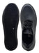 Lopez Calzados Zapato Super Confort Negro 45 Al 48 2