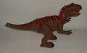 Dinosaur Toy Walking with Light 30cm Special Offer Longchamps 4