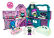 Pinypon Terrific Mansion with Figure and Accessories 2