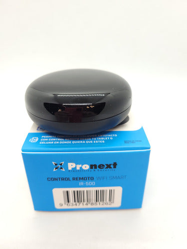 Pronext Control Remoto Wifi Smart Alexa/Google 1