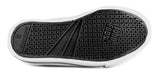 John Foos Lifestyle Sneakers for Kids 182 Tween Black 3