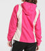 Chelsea Market Campera Rompeviento Mujer Anorak Impermeable Capucha 2