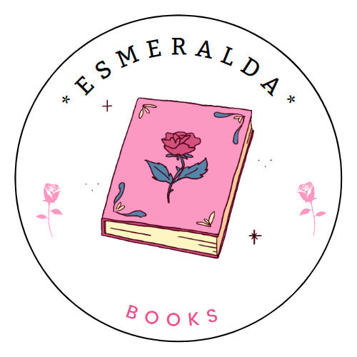 Esmeralda Books Christmas With The Bomb Girls - Daisy Styles 1