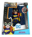 Jada Toys Batgirl Collectible Figure 1