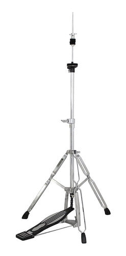 Soporte Para Hi-hat Mapex H-200 Patas Dobles Reforzadas P 0