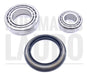 NTN Front Wheel Bearing Kit for Torino, Rambler, Estanciera 1