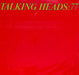 Talking Heads - 77 - LP Vinilo 0