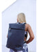 Bodytherm Body Therm Backpack 1