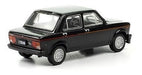 Fiat 128 Iava 78' Salvat Argent Colección  Esc 1 43 11cm Ixo 3