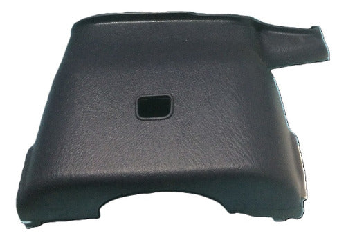 Carcaza Superior Volante Daihatsu Cuore 95/99 0