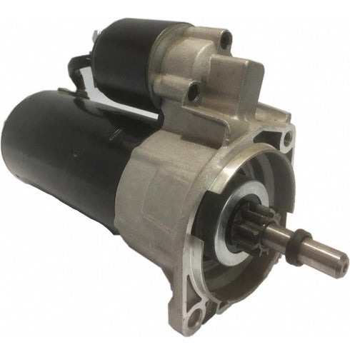 Starter Motor VW Saveiro 1.9D Reinforced 3