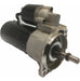 Starter Motor VW Saveiro 1.9D Reinforced 3