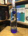 Vodka Ciroc, De 750 Ml. - Envios Gratis - Go-whisky-baires 1