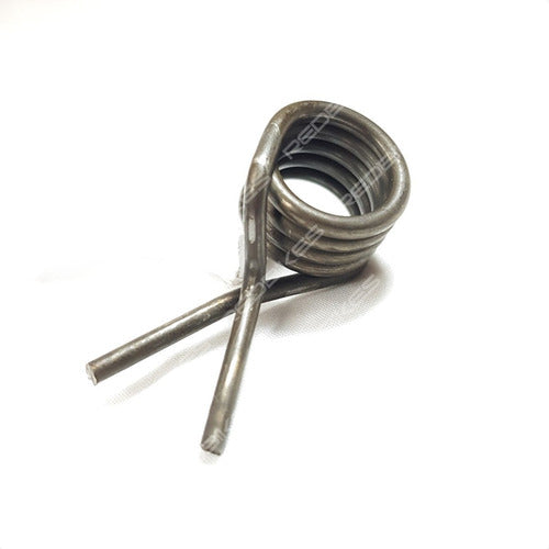 Honda CB Twister 125 Invicta Original Selector Spring 0