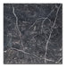 Tendenza Porcelanico Palladium Negro Marquina Pulido 58x58 0