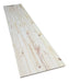 SOHO DESIGN Pine Board 1 Meter x 0.60 Meters 3