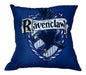 Arterié Design Harry Potter Fan Ideal Gift 4 Houses Cushion Each Unit 2