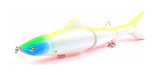 Articulated Fishing Lures 6