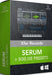 Plugin Serum +3gb De Presets Vst ( Win / Mac ) 0