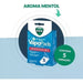 Vick Combo X6 VapoPads 5 Aroma Menthol Replacement Pads 2