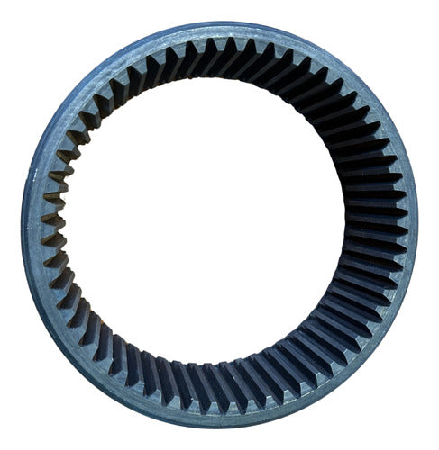 Dongfeng Rear Reducing Gear DF-4038 1